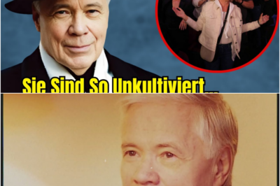 Mit 87 Jahren nannte Dietrich Fischer-Dieskau die fünf Sänger, die sie am meisten hasst.