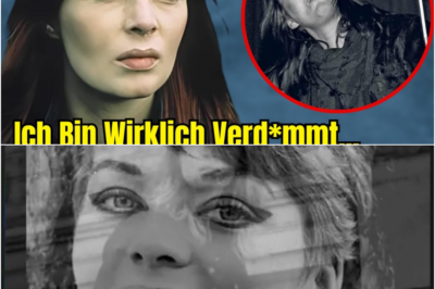 Mit 50 Jahren nannte Nico (Christa Päffgen) die fünf Sänger, die sie am meisten hasst.