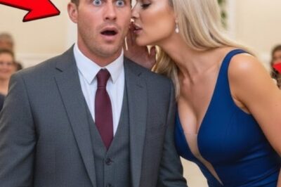 „Erhob den Blick – und verlor die K0ntrolle“