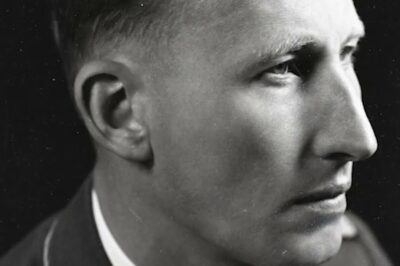 Operation Anthropoid: Das wichtigste Attentat des Zweiten Weltkriegs (Dokumentation ohne KI)  DD