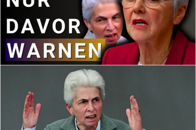 Explosiv! Neue Ära der Medienlügen