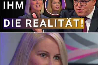 Er hat sie hintergangen! Polizistin & Bund der Steuerzahler gar nicht zufrieden