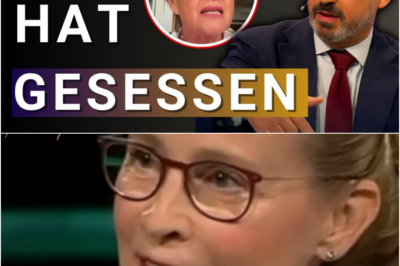 Stinksauer! Menschenleben werden verramscht