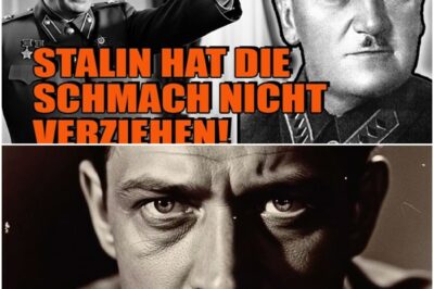 Korpskommandeur Lewandowski: Hinrichtung als Vergeltung für das Scheitern in Polen 1920  DD